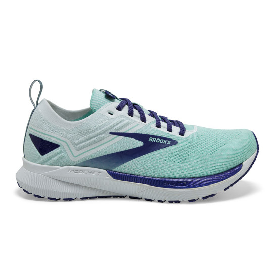 Brooks Ricochet 3